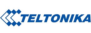 TELTONIKA