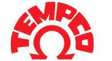 TEMPCO-ELECTRIC