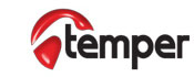 TEMPER