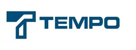 TEMPO