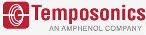 TEMPOSONICS