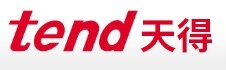 TEND