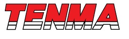 TENMA