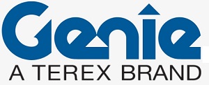 TEREX-GENIE