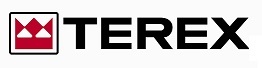 TEREX