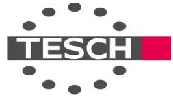 TESCH
