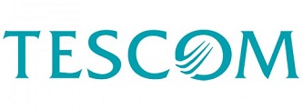 TESCOM
