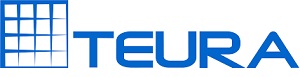 TEURA