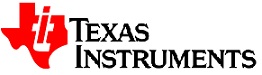 TEXAS-INSTRUMENTS