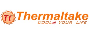 THERMALTAKE