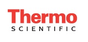 THERMO-SCIENTIFIC