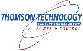 THOMSON-TECHNOLOGY