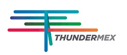 THUNDERMEX