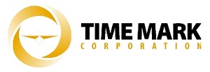 TIME-MARK