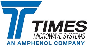 TIMES-MICROWAVE