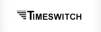 TIMESWITCH