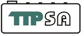 TIPSA