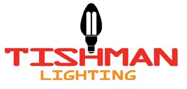 TISHMAN