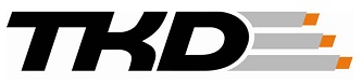 TKD