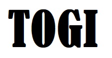 TOGI