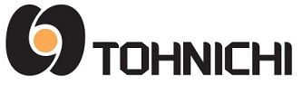 TOHNICHI