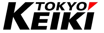 TOKYO-KEIKI