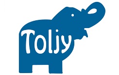 TOLJY