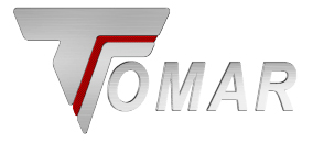 TOMAR-ELECTRONICS