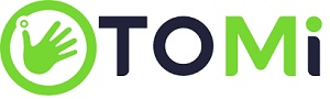 TOMI