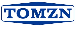 TOMZN