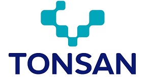 TONSAN