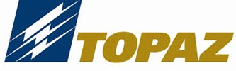 TOPAZ