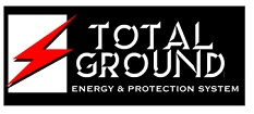 TOTAL-GROUND