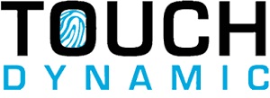 TOUCH-DYNAMIC