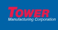 TOWER-MANUFACTURING