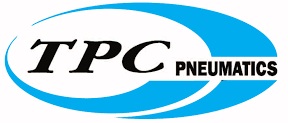 TPC-PNEUMATICS