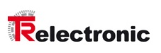 TR-ELECTRONIC