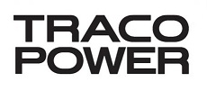 TRACO-POWER