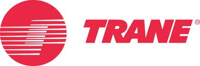 TRANE