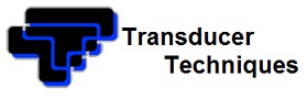 TRANSDUCER-TECHNIQUES