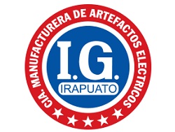 TRANSFORMADORES-IG