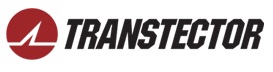 TRANSTECTOR