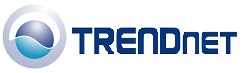 TRENDNET