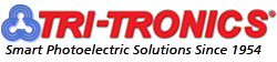 TRI-TRONICS