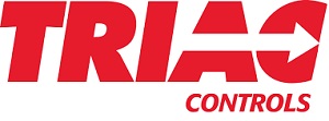 TRIAC-CONTROLS