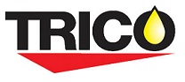 TRICO