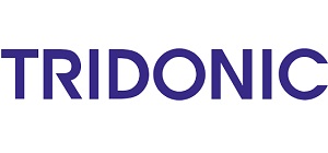 TRIDONIC