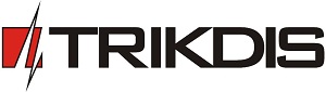 TRIKDIS