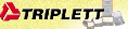 TRIPLETT