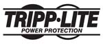 TRIPP-LITE